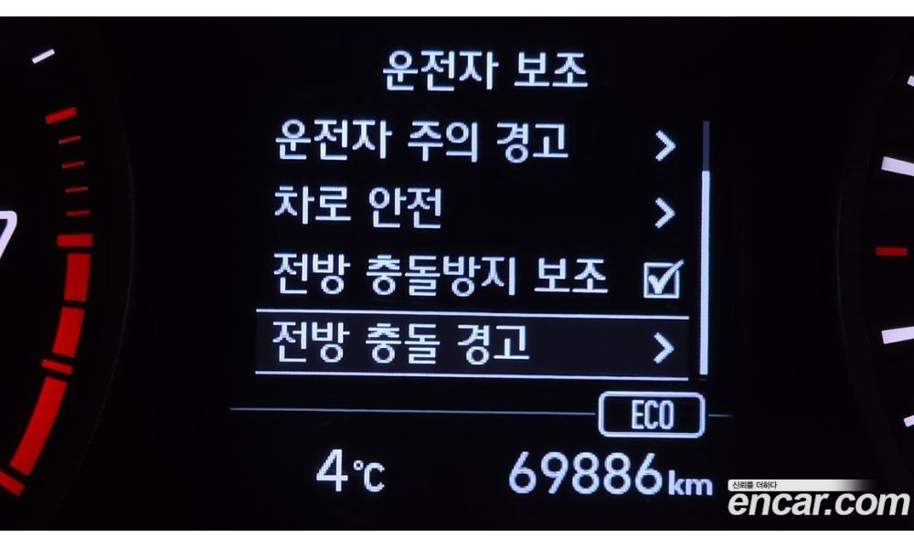351269
