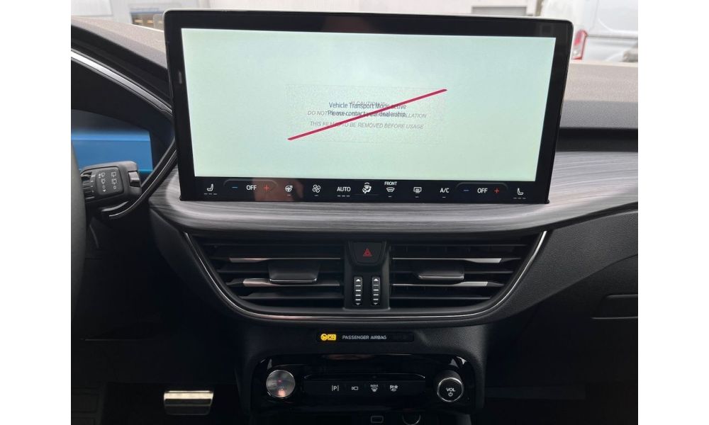 974732