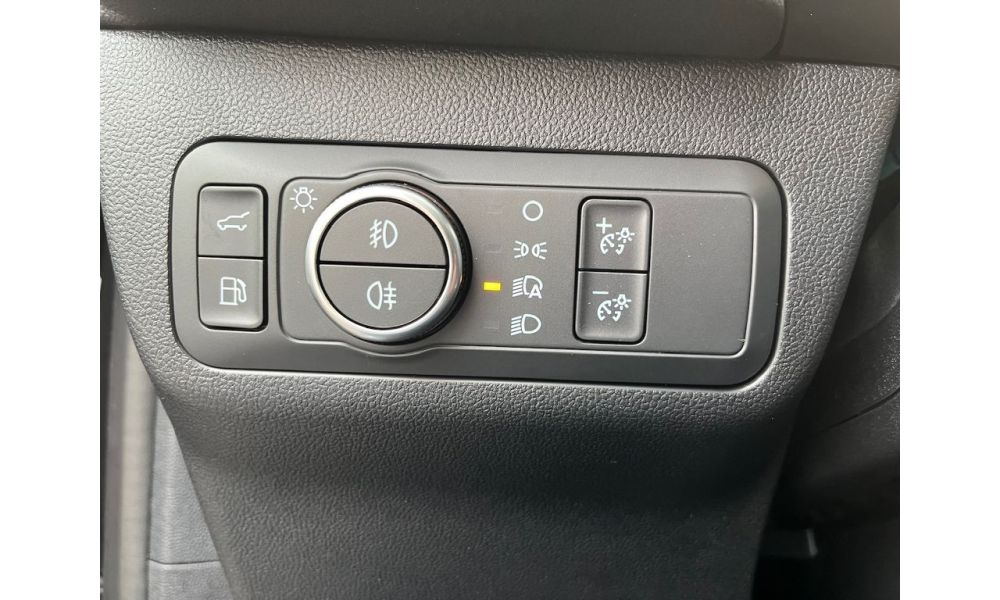 462273