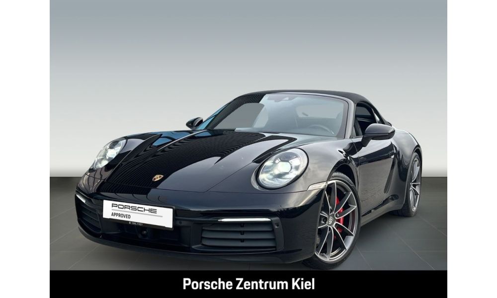 991292