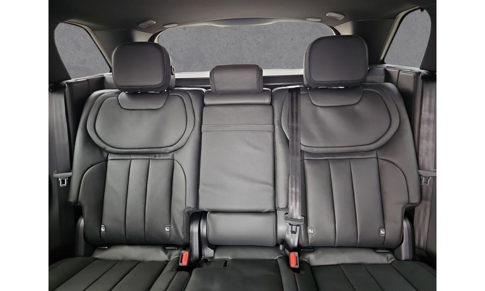 467556