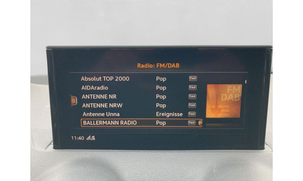 56477