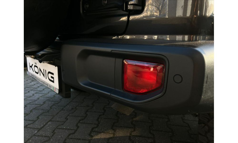 316552