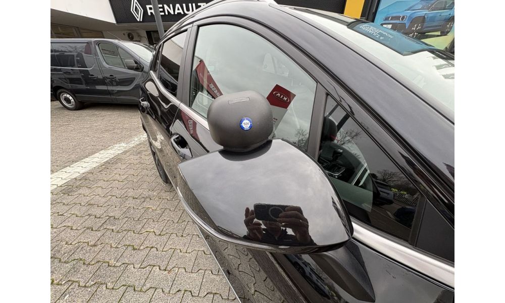 85111