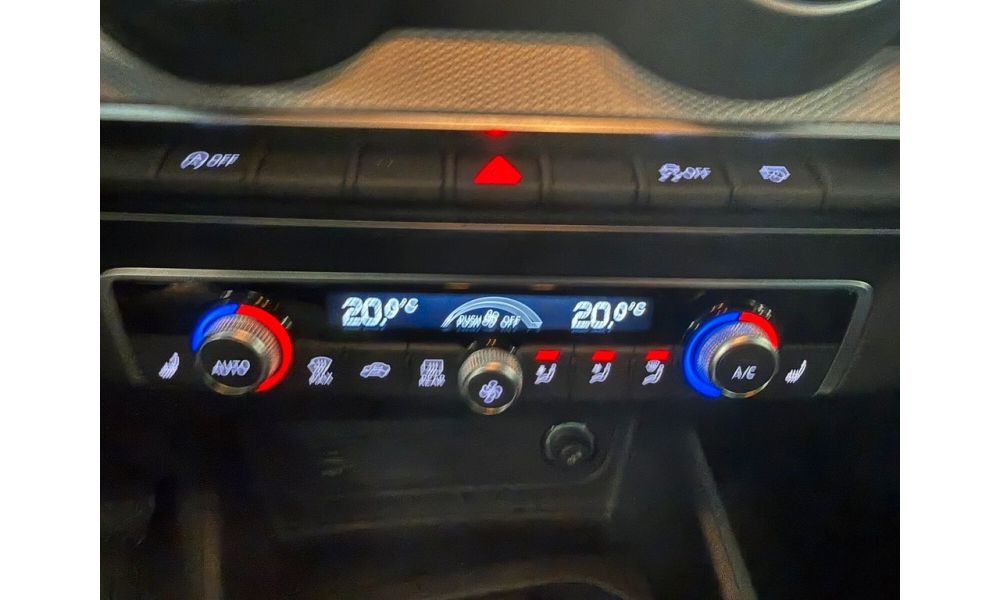84851