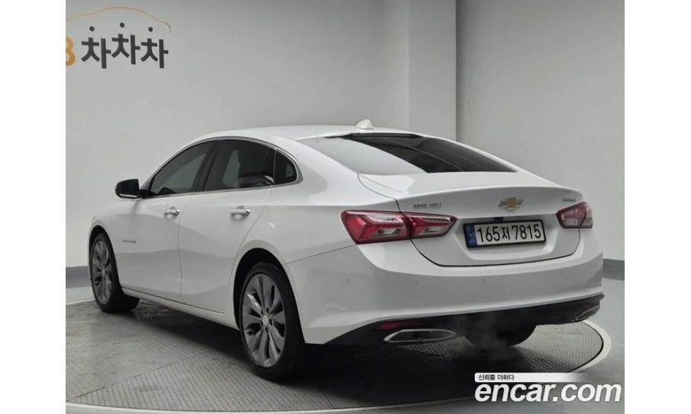 839438