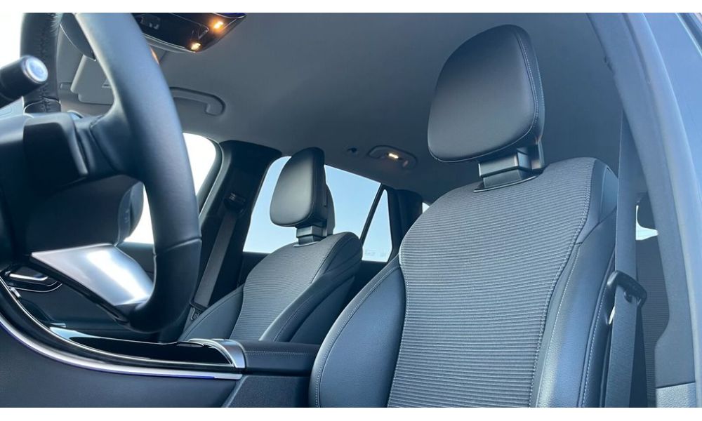 82157