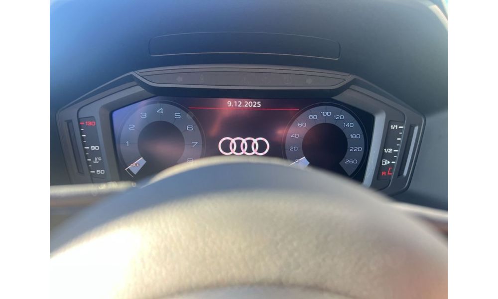 331455