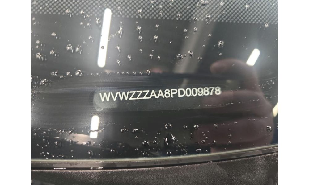 292824