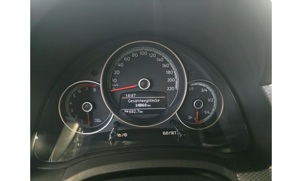 965871