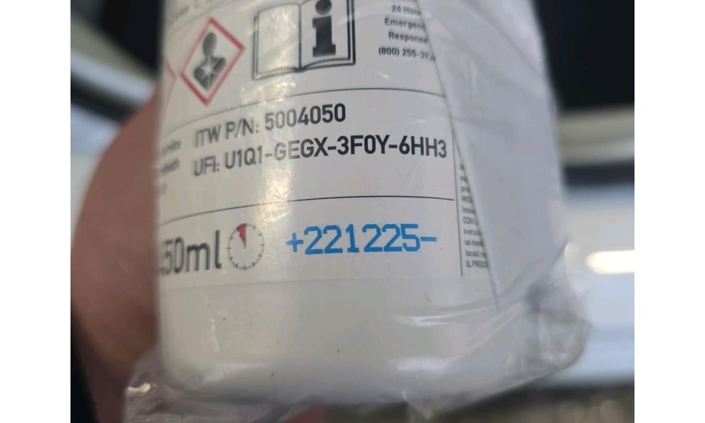 634359