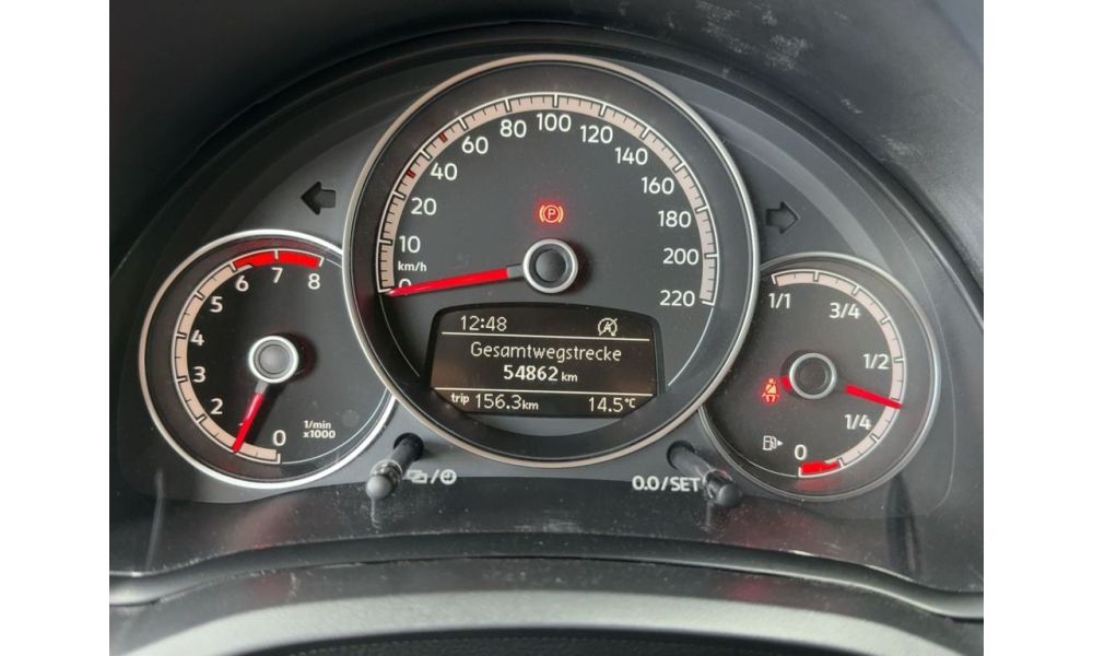 537231