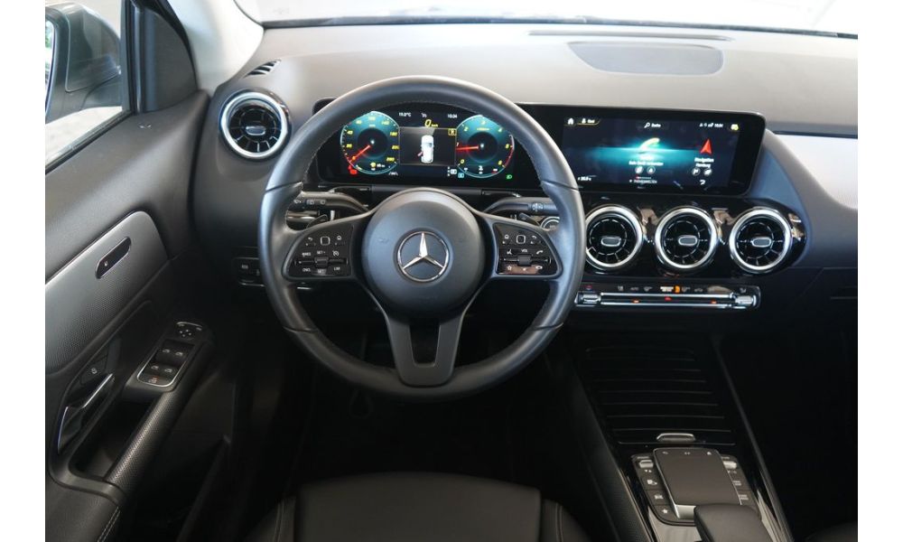 389541