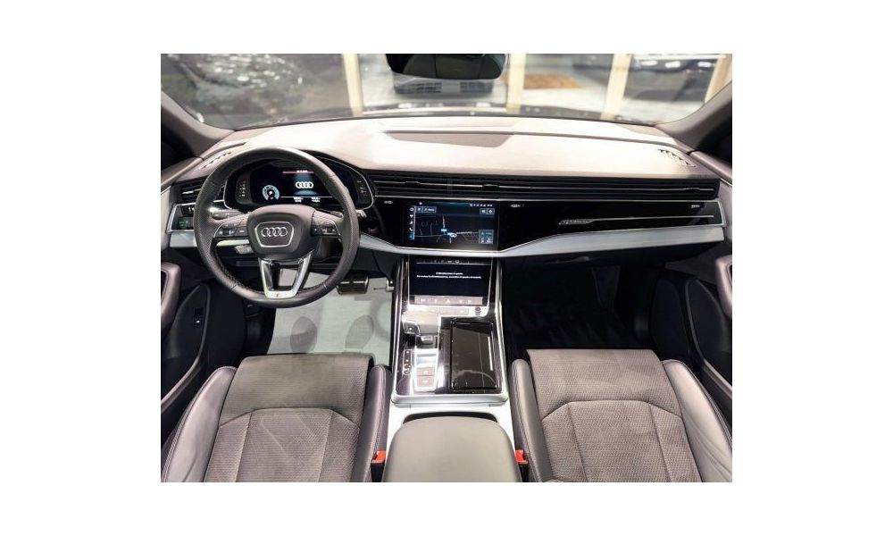 230057