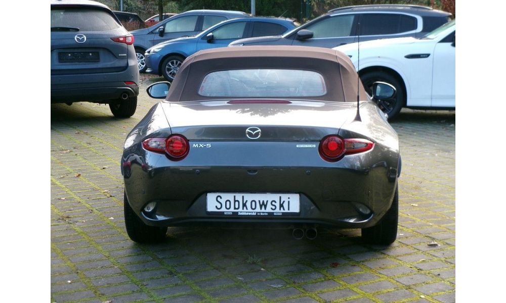 266895