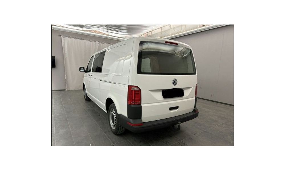 776490