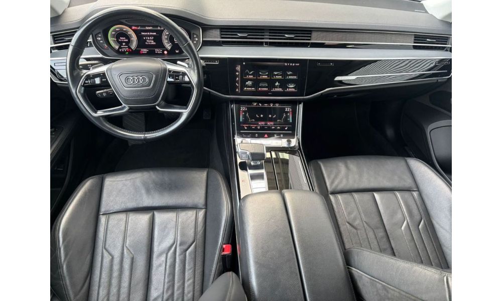 94557