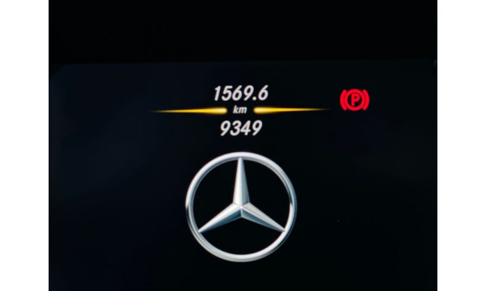 497293