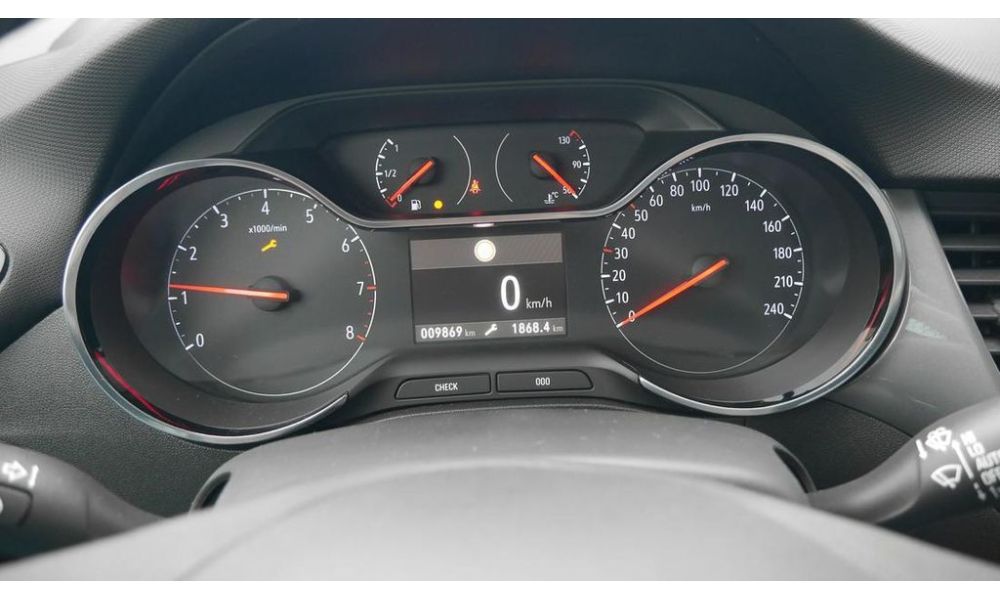 187368