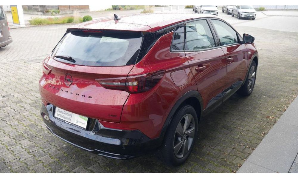 334