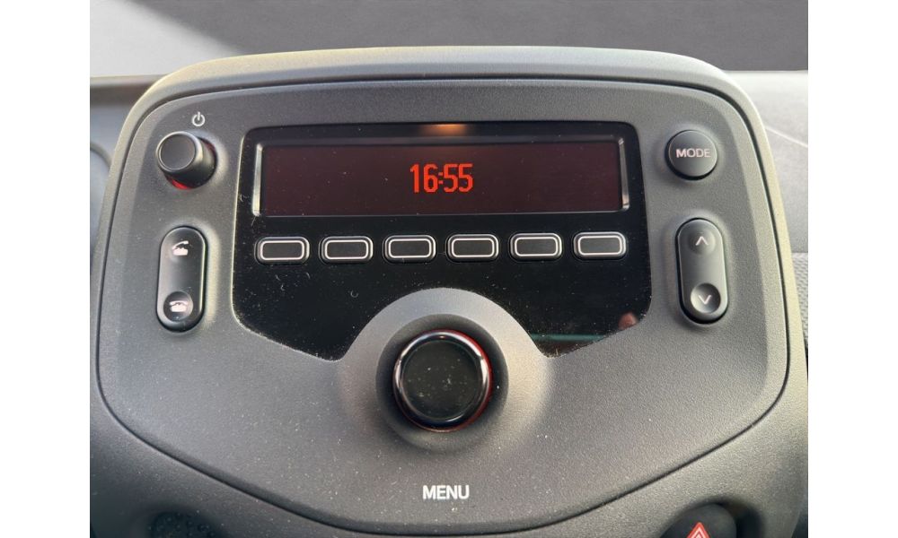 297272