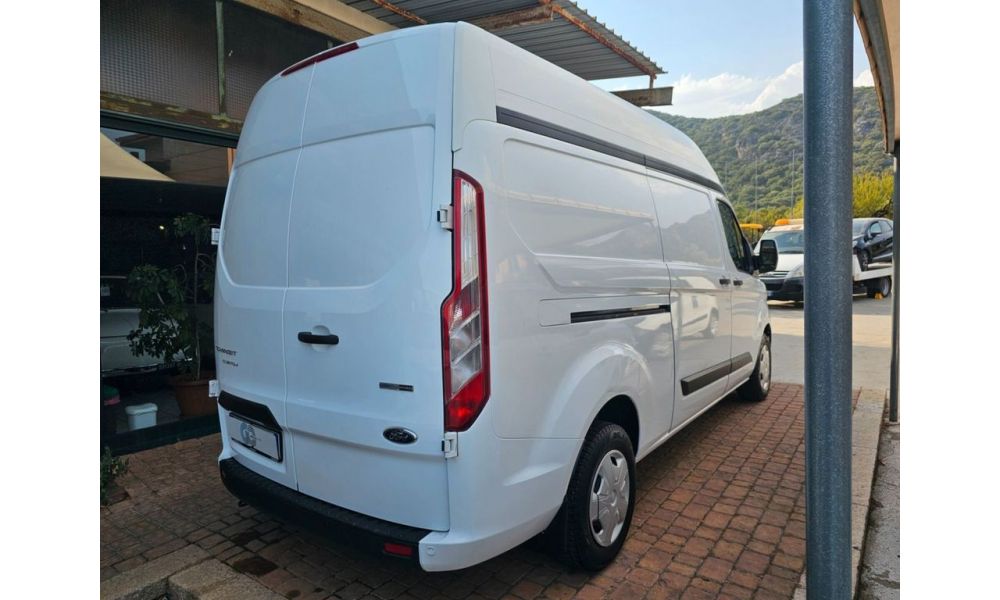 435941