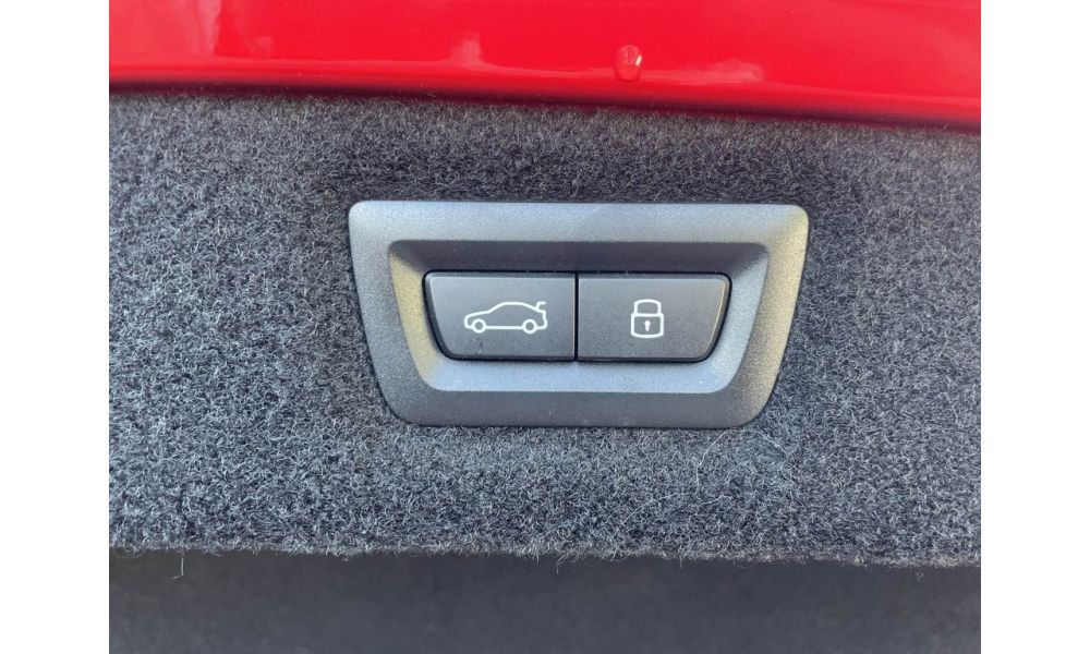 875969