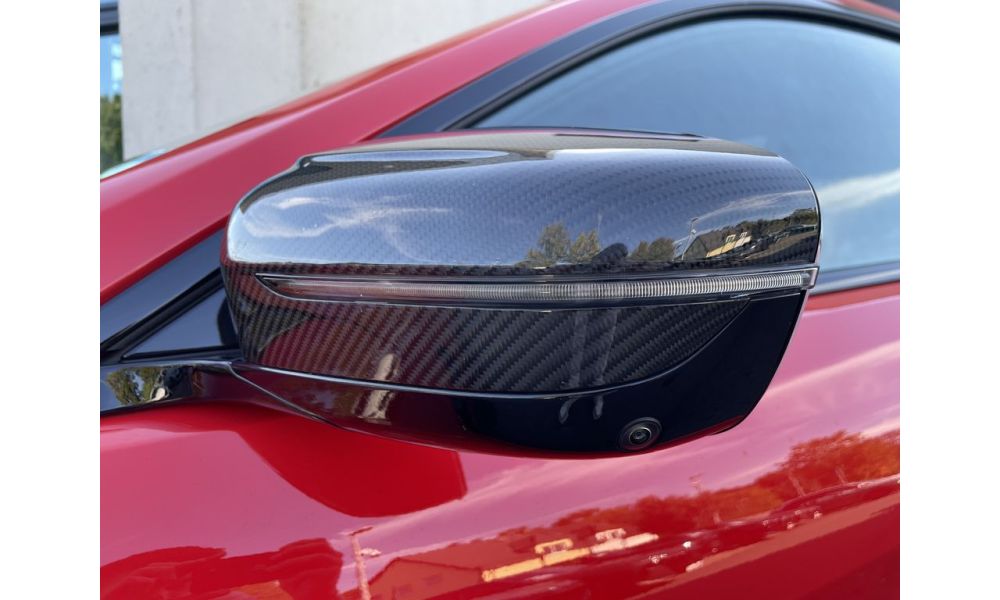 295129