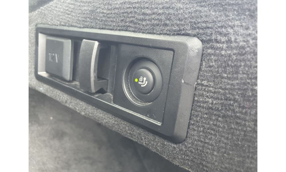 373920