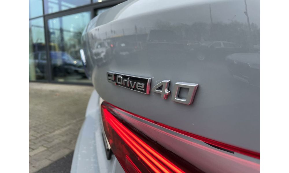 746011