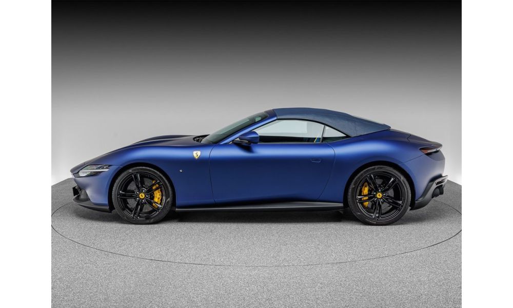 458597