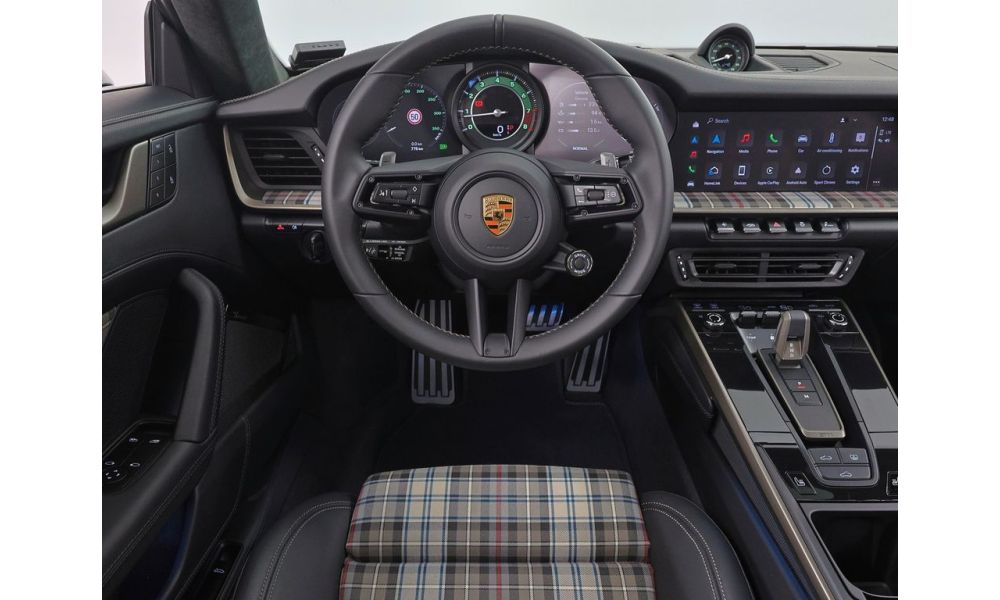 647350