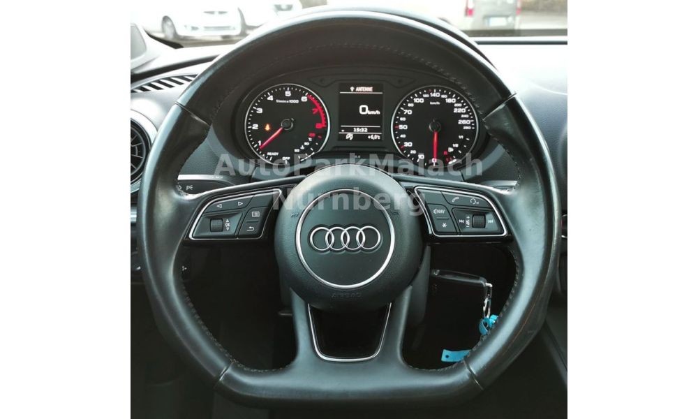 687631