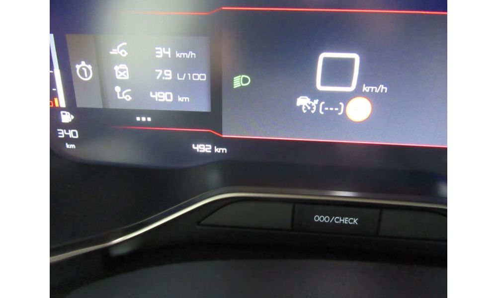 534607