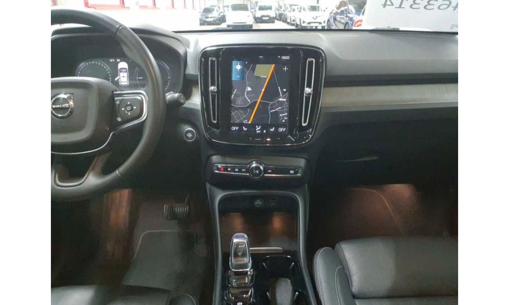 374986