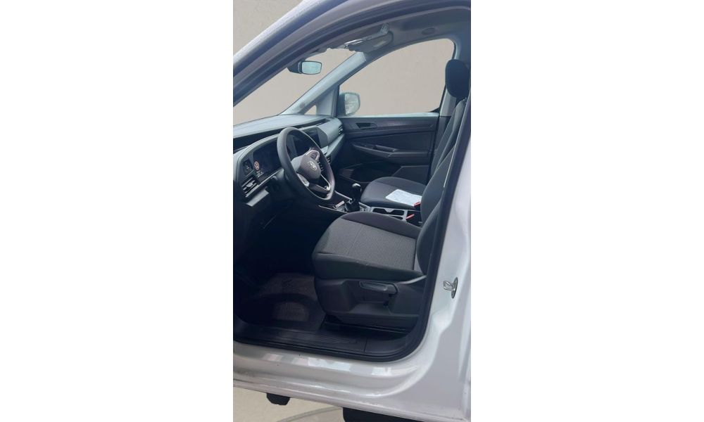 730814
