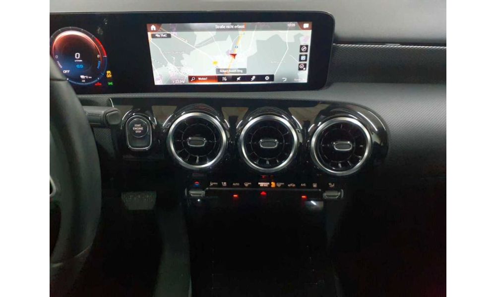 968271