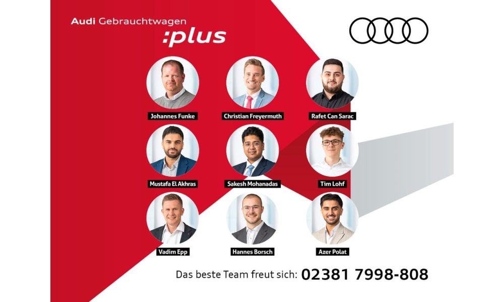 361406