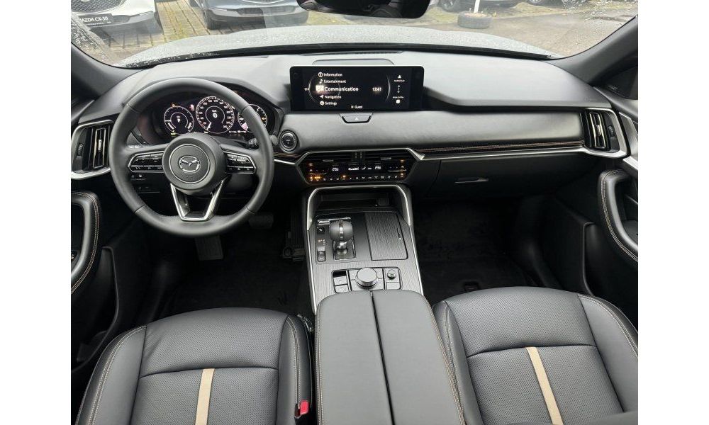 95001