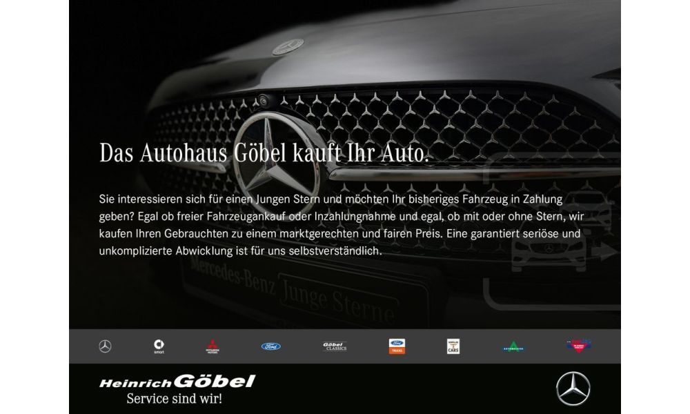 655218