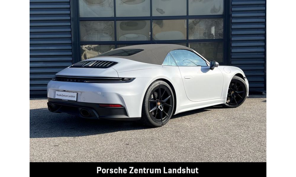 991493
