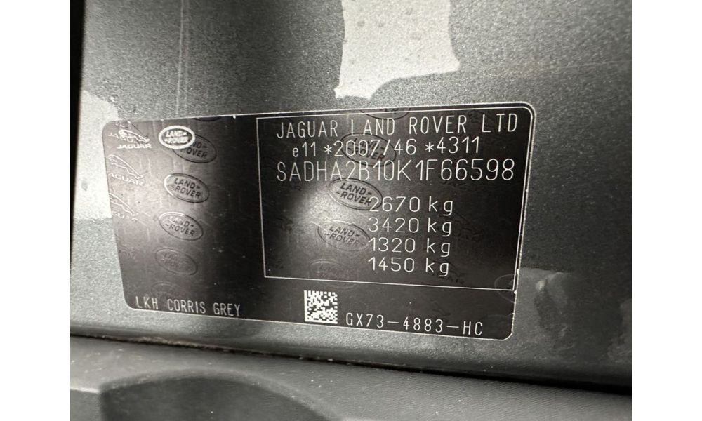 600429