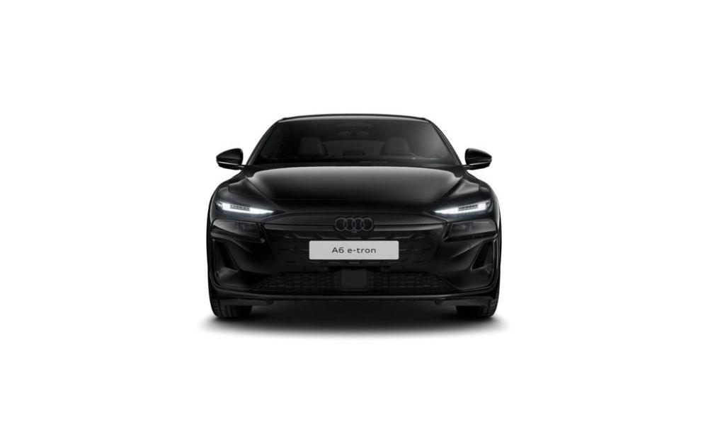 956554