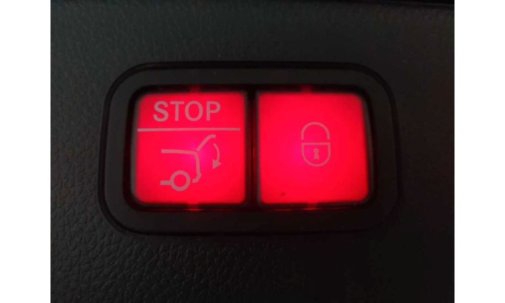 624760