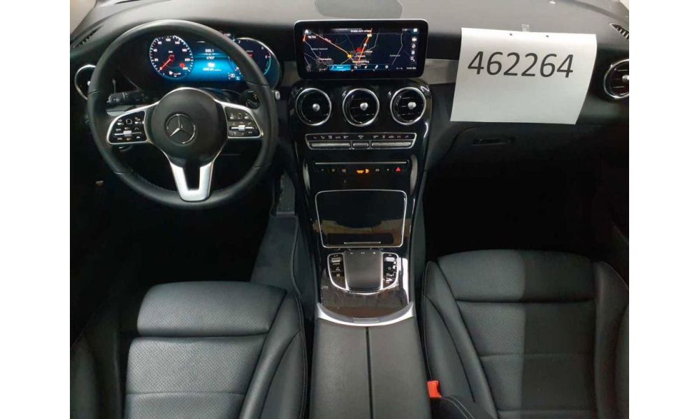 787385
