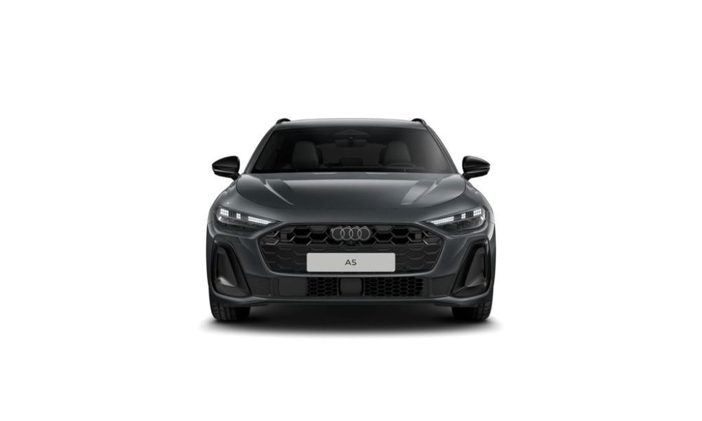 992344
