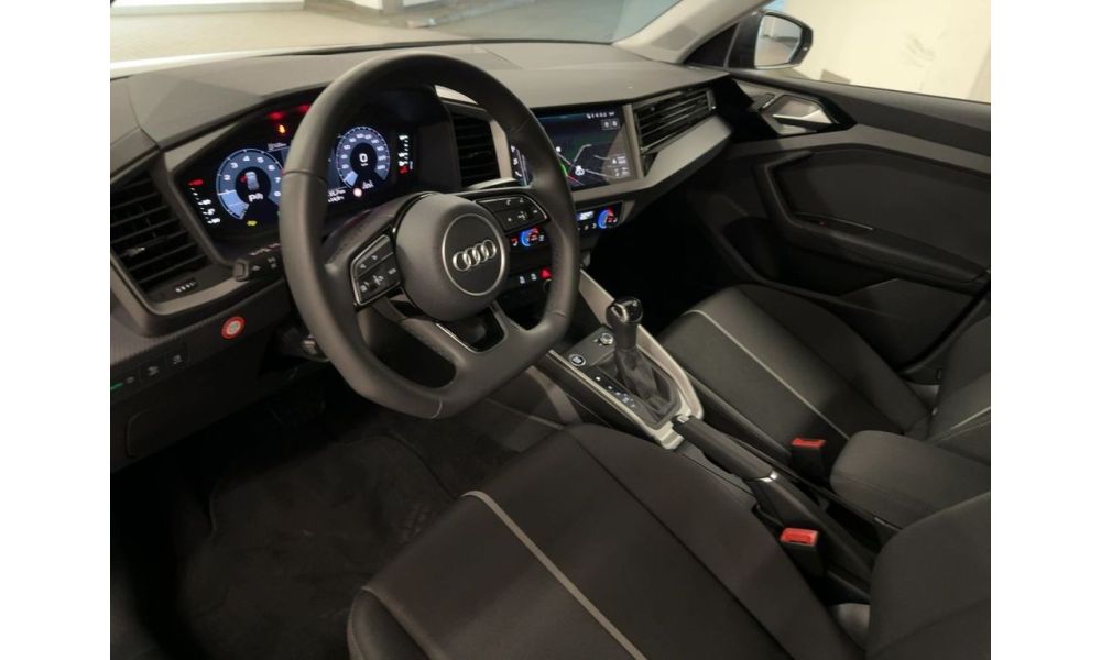 997087