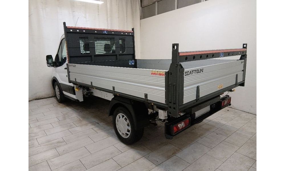 631730