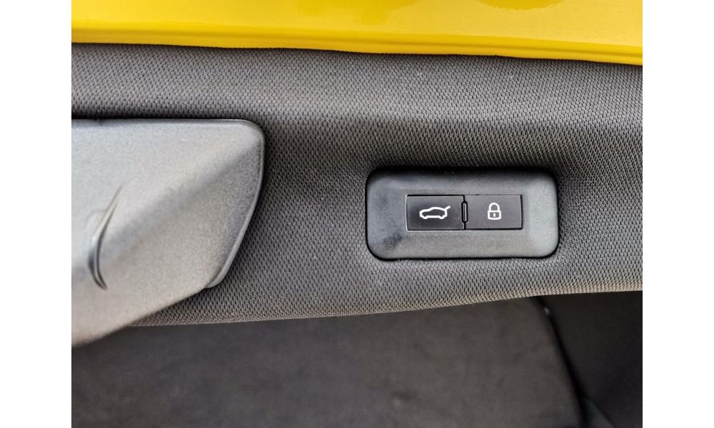 362782