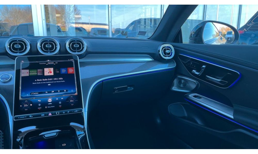 996664